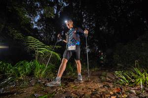 BIB: 
                            <button type="button" onclick="openModal(19245486)" class="btn btn-primary btn-sm float-right btn-popup" data-toggle="modal" data-target=".modal-high-quality">
                        <i class="fas fa-shopping-cart"></i> Add to Cart
                    </button>
                                            <button type="button" onclick="isThisMe(19245486, true)" class="btn btn-success btn-sm float-right btn-popup btn-isme hidden" data-toggle="tooltip" data-placement="bottom" title="นี่คือรูปของคุณใช่ไหม คลิกที่นี่เพื่อเอาเข้าอัลบั้ม">
                        <i class="fas fa-plus"></i> Add to album
                    </button>
                    <button type="button" onclick="isThisMe(19245486, false)" class="btn btn-warning btn-sm float-right btn-popup btn-isnotme hidden">
                        <i class="fas fa-ban"></i> Remove from album
                    </button>